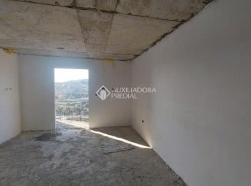 714670_iI232Bud69u5S13k9C_714670688befa421807.jpg · Apartamento à Venda 67m² 2Dorm,1Suite,1Vaga no Residencial Vila Rica ? Mauá/SP