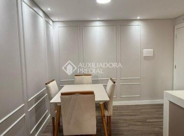 713990_i75ly2nyEG322kN4s_713990683281e637680.jpg · Lindo apartamento à venda na Rua Bandeirantes - Bairro Conceição, Diadema/SP
