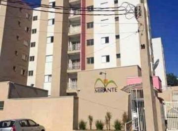 714014_iHG8jA9s94jw_71401468338c2c6e019.jpg · Apartamento com excelente custo-benefício - Condomínio Mirante