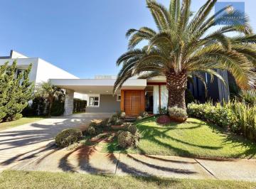 Casa · 210m² · 3 Quartos · 2 Vagas · Casa em Condomínio fechado em Capão da Canoa