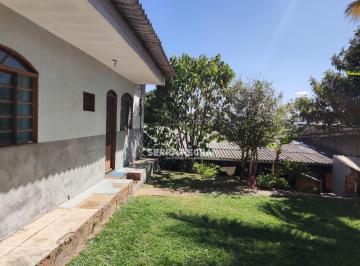 Foto 15 · LOTE 2 CASAS QUARTOS GARAGEM VARANDA AREA DE LAZER EXCELENTE LOCALIZACAO EM ARNIQUEIRA-DF