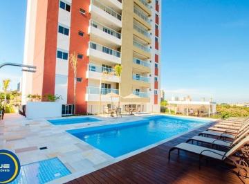 Foto 10 · Apartamento inédito na Vila Almeida, Indaiatuba-SP: 3 dorms (1 suíte), 2 salas, 2 banheiros, 2 vagas