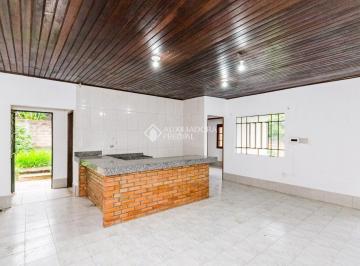 713029-Maria Altina-155 (1) · Casa Bairro Hipica