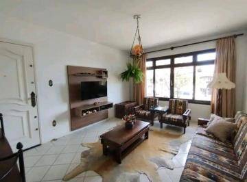8056_iRh6pK9_805668375b99da584.jpg · Imoveis - no Jardim Cidade de Florianópolis