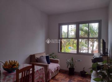 714448_i84z5F8_71444868361294972a7.jpg · Apartamento 2 quartos proximo ao Bourbon Ipiranga