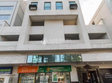 228840-Avenida Goethe-71-501 (13) · Sala comercial