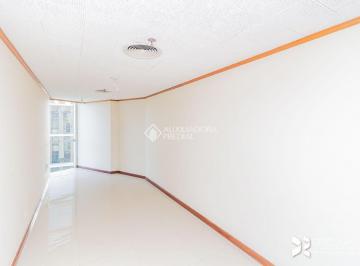 Comercial · 53m² · 1 Vaga · Comercial no bairro Floresta