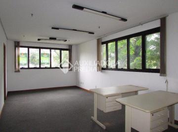 248304_iLkr4o4h294j_2483045a341cfb6219c.jpg · Comercial no bairro Higienópolis