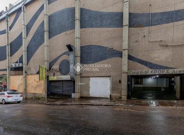Comercial · 447m² · Comercial para aluguel - no Centro Histórico