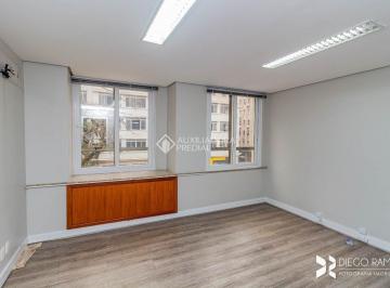 714666_iizX4Nu2SI46w27LK_714666688a4e94bb525.jpg · Sala comercial no bairro Centro Histórico