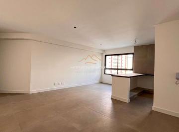 23825_ik2q7u_23825683479358b682.jpg · Imoveis - em Santo Agostinho