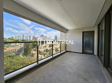 15573_i4Q8XQPNP16N2KR_15573683725811f0ae.jpg · Apartamento à venda - em Moema