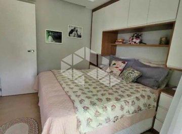 697267_iH338S9l79S72T7_69726768375ea446f49.jpg · CASA A VENDA 03 DORMITORIOS MOBILIADA NO BAIRRO PLANALTO, VIAMÃO