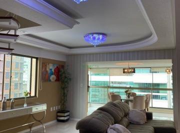 8668_i25fXtl_86686834a765869e0.jpg · Apartamento | Pôr do Sol | Meia Praia SC