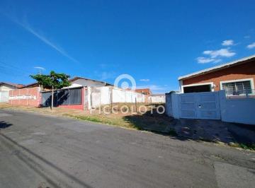 Terreno · 440m² · Terreno à venda em Campinas, Jardim Conceição, com 440 m²