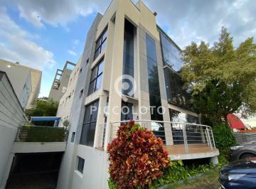 Comercial · 870m² · 10 Vagas · Prédio à venda em Campinas, Loteamento Alphaville Campinas, com 870.31 m², Alphabusiness