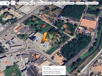Terreno · 6856m² · Terreno 7.148 m2