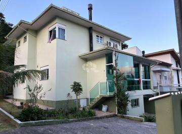 696531_iJg1ik7IQ_696531683089d3d722b.jpg · CASA DE 3 QUARTOS COM SUÍTE NO BAIRRO CARVOEIRA - FLORIANÓPOLIS/SC
