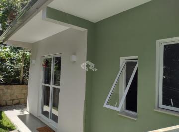 WhatsApp Image 2025-05-26 at 13.26 · CASA + STUDIO EM TERRENO AMPLO NA BARRA DA LAGOA.