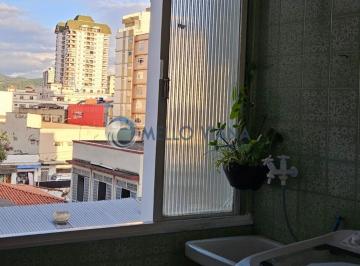 Foto 01 · Oportunidade Imperdível: Apartamento à Venda em São Lourenço-MG, com 1 Quarto, 1 Sala, 1 Banheiro e