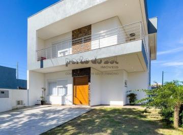 5718_i5KfV6O7427TIA_57186837332adbf0b.jpg · Casa em condominio Green Caminho do Meio