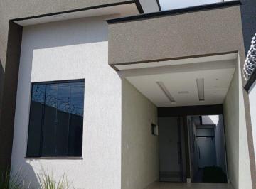 1486_i3N49f9K57v77vk_14866836472db5d25.jpg · Casa à venda - no Jardim Ipiranga