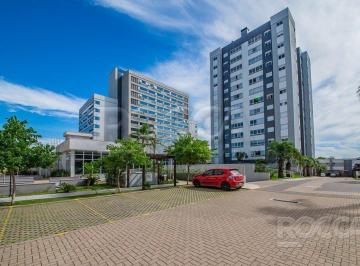 2226_i1F5v5BR4235PBBM9_22266838be51905c6.jpg · Imoveis - no Central Parque