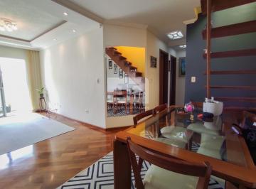 17391_i9983889v1Zf5I4I_173916837243b61668.jpg · Apartamento à venda - em Rudge Ramos