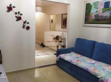 17389_iV9g72915_173896835bf469f0ff.jpg · Casa à venda - em Anchieta