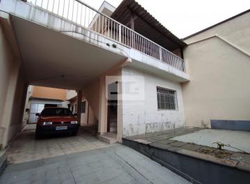 17392_i9HB5nR8eRxzgc9_173926837310d1c9e0.jpg · Casa à venda - em Rudge Ramos