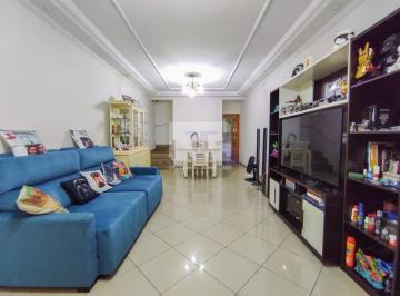 17390_i7q24zBB9y77O_17390683704fb4fa91.jpg · Casa à venda - em Rudge Ramos