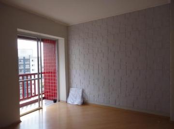 Apartamento de 3 quartos, São Paulo · 3 QUARTOS, 2 BANHEIROS, ANDAR ALTO, BUTANTA