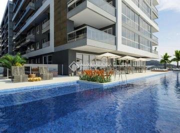 713972_iF8vn2233c6xFif5ptEA_7139726834931048617.jpg · Apartamento à Venda no Acqua Vila Home Club | 2 quartos , 1 Suíte, 1 Vaga | Centro - Imbituba/SC