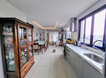 710245_id9sy18c63_7102456835a5bfd698f.jpg · Apartamento à Venda 99m² | 3 Quartos | 1 Suíte | 1 Vaga | Home Club | Centro - Imbituba/SC