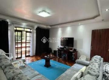714900_i9uq2A3158Qv8_71490068374396d846f.jpg · Sobrado à venda no Alves Dias, SP