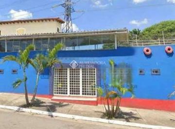714924_i6V4WO956n12DT_71492468374ad62acd4.jpg · Prédio à Venda no Jardim Ivana - SP