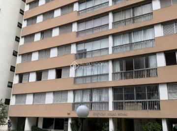 714883_iDl619n754Zu_7148836837399bf4042.jpg · Apartamento à venda em Santana, SP