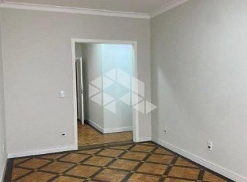 697005_it93L22Ef3UUKj6N_69700568370f7b2e76f.jpg · Apartamento com 2 quartos e 76m² à venda em Azenha, Porto Alegre