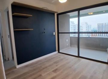 Apartamento de 2 quartos, São Paulo · Apartamento à venda com 2 dormitórios no Butantã ao lado do Metrô