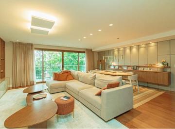 Apartamento · 153m² · 3 Quartos · 3 Vagas · MDC 419 Apto 610221003-307