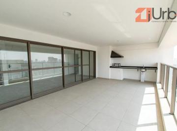 Apartamento · 142m² · 4 Quartos · 2 Vagas · Apartamento pronto para morar com 4 dormitórios, 2 vagas à venda na Vila Mariana