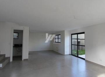 1667_i44Q61_1667683625227e195.jpg · Triplex em excelente localização!!!
