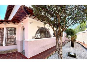 Casa · 265m² · 3 Quartos · 5 Vagas · AJDP 265 Casa 602241008-43