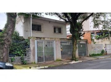 Casa · 280m² · 5 Quartos · 3 Vagas · BM 193 Casa 601361048-18