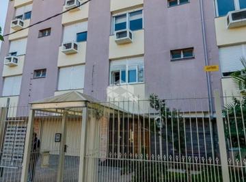 697068_ib6iH82vSF1z7SM811_697068683621ec319f2.jpg · Apartamento Garden 1 Dormitório - Santana, Prédio com Elevador