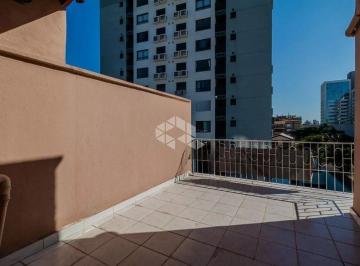 697068_i4168K_69706868361ecc67719.jpg · Apartamento Garden 1 Dormitório - Santana, Prédio com Elevador