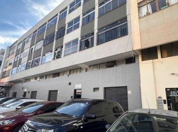 Apartamento de 2 quartos, Brasília · SCLRN 704/705 ASA NORTE Apartamento 2 Quartos - Vazado