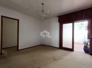 231804_is8216753l6El4R14Z_23180468370fa3f2deb.jpg · Casa 3 dormitórios, garagem com 2 vagas no Bairro Jardim Lindoia.