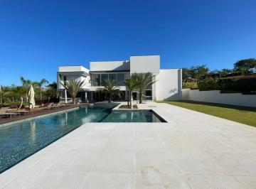 imagem · Sobrado à venda em Itupeva, Residencial Fazenda da Grama, com 3 suítes, com 815