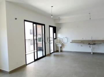 imagem · Apartamento à venda em Campinas, Swiss Park, com 3 quartos, com 78 m², Eco Vila